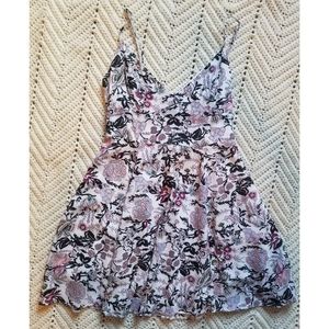 American Eagle dress